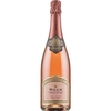 Alsace Willm - Crémant D Alsace Brut Rosé