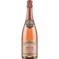 Alsace Willm - Crémant D Alsace Brut Rosé