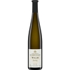 Alsace Willm - Riesling Grand Cru Kirchberg De Barr 2019