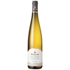 Alsace Willm - Riesling Grand Cru Kirchberg De Barr 2021