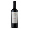 Alta Vista - Bodega Cabernet Sauvignon 2020