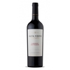 Alta Vista - Bodega Cabernet Sauvignon 2021