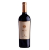Alta Vista - Mendoza Alto 2015