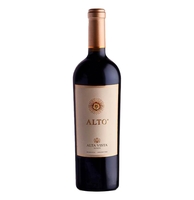 Alta Vista - Mendoza Alto 2018