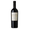 Alta Vista - Mendoza Malbec Premium 2018