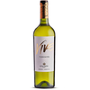 Alta Vista - Mendoza Torrontés Classic Argentina 2020