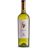 Alta Vista - Mendoza Torrontés Classic Argentina 2022