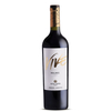 Alta Vista - Vive Malbec Classic Argentina 2020