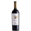 Alta Vista - Vive Malbec Classic Argentina 2021