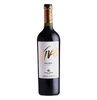 Alta Vista - Vive Malbec Classic Argentina 2022