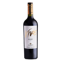 Alta Vista - Vive Malbec Classic Argentina 2022