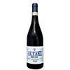 Altare Nicholas - Dogliani Docg 2020