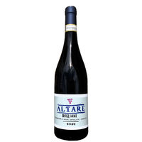 Altare Nicholas - Dogliani Docg 2020