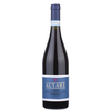 Altare Nicholas - Langhe Nebbiolo Doc 2020
