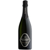 Altemasi - Trento Brut Blanc De Noirs Doc 2019