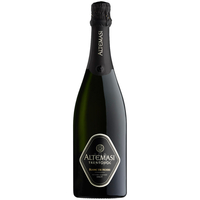 Altemasi - Trento Brut Blanc De Noirs Doc 2019
