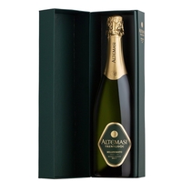 Altemasi - Trento Brut Doc “millesimato” 2018