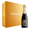 Altemasi - Trento Brut Doc Millesimato 2018