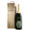 Altemasi - Trento Brut Doc Millesimato 2019 Jéroboam