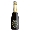 Altemasi - Trento Brut Doc “millesimato” 2019 Magnum