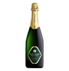 Altemasi - Trento Brut Doc Millesimato 2020