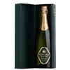 Altemasi - Trento Brut Doc “millesimato” 2020