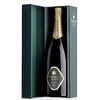 Altemasi - Trento Brut Doc Millesimato 2020 Magnum