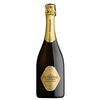 Altemasi - Trento Brut Doc Riserva Graal 2015
