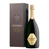 Altemasi - Trento Brut Doc Riserva Graal 2015 Magnum
