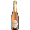 Altemasi - Trento Brut Rosé Doc