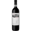 Altos Las Hormigas - Mendoza Malbec 2020