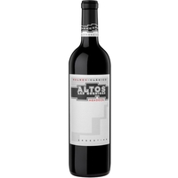 Altos Las Hormigas - Mendoza Malbec 2020