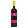 Altura - Toscana Rosato Igt Rossetto 2020