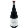 Alvaro Palacios - Bierzo Las Lamas 2018