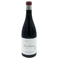 Alvaro Palacios - Bierzo Las Lamas 2018