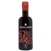 Amacardo - Amaro Di Arancia Rossa E Carciofino Selvatico Delletna Red