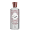 Amacardo - Gin Etna