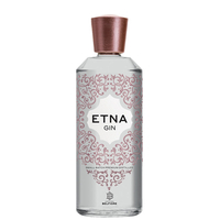 Amacardo - Gin Etna
