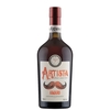 Amaro Artista - Amaro Artista