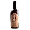 Amaròt - Liquore Artigianale 8 Amaròt