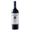 Ambrogio e Giovanni Folonari - Bolgheri Rosso Doc 2021