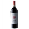 Ambrogio e Giovanni Folonari - Chianti Classico Docg Nozzole 2020