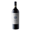 Ambrogio e Giovanni Folonari - Chianti Classico Riserva Docg La Forra 2018