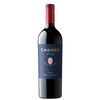 Ambrogio e Giovanni Folonari - Toscana Igt Il Borgo 2019