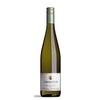 Amisfield - Central Otago Riesling 2018