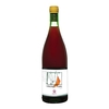 Ampeleia - Costa Toscana Cabernet Franc Igt 2020