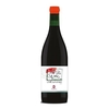Ampeleia - Costa Toscana Carignano Igt 2019