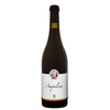 Ampeleia - Costa Toscana Rosso Igt Ampeleia 2018