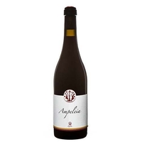Ampeleia - Costa Toscana Rosso Igt Ampeleia 2018