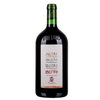 Ampeleia - Costa Toscana Rosso Igt Unlitro 2020